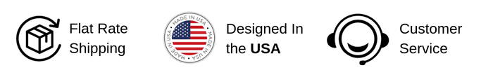 Secure payment and service assurance