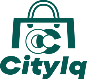 Citylqcc