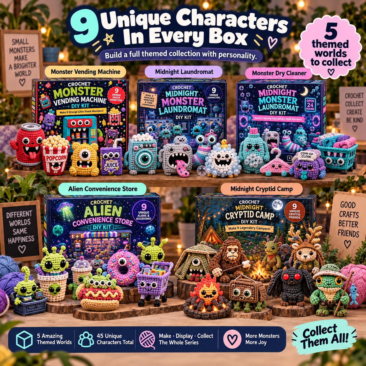 Review Cards