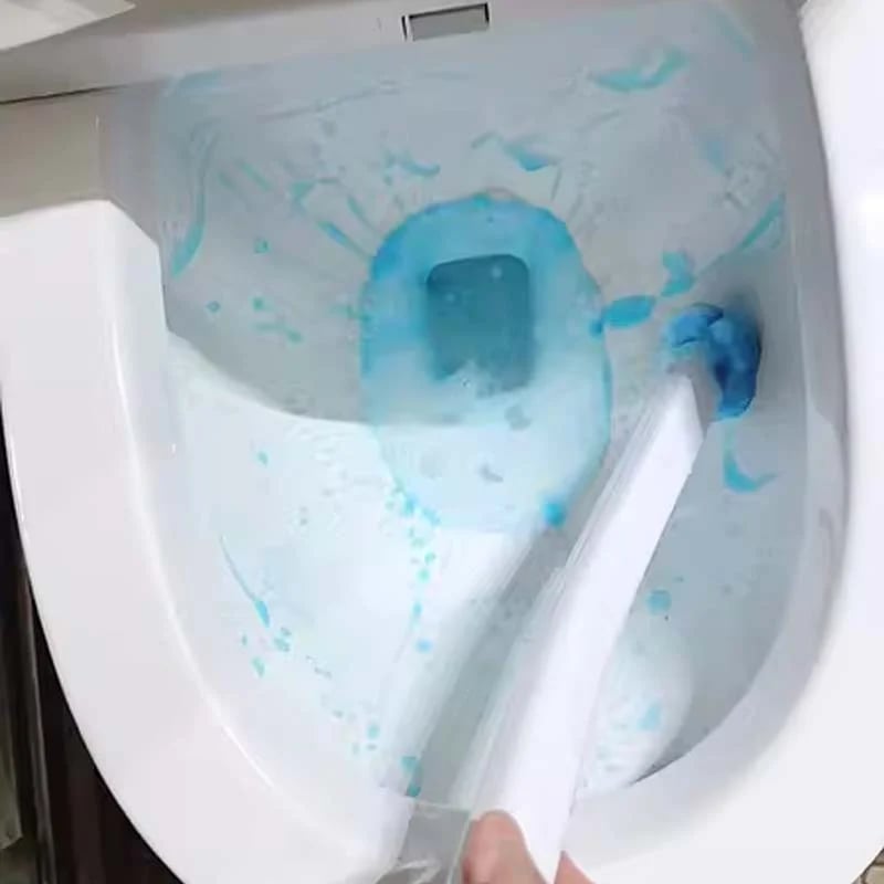 Customer review image 1