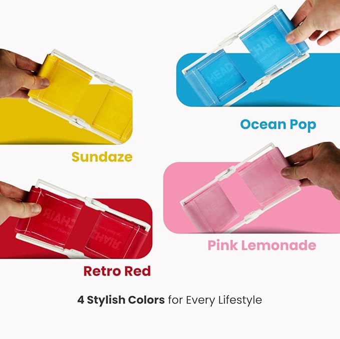 Product Features