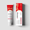 đĨLAST DAY SALE 66% OFFđĨSuper Probiotic-6 Toothpaste đĨLAST DAY SALE 66% OFFđĨSuper Probiotic-6 Toothpaste