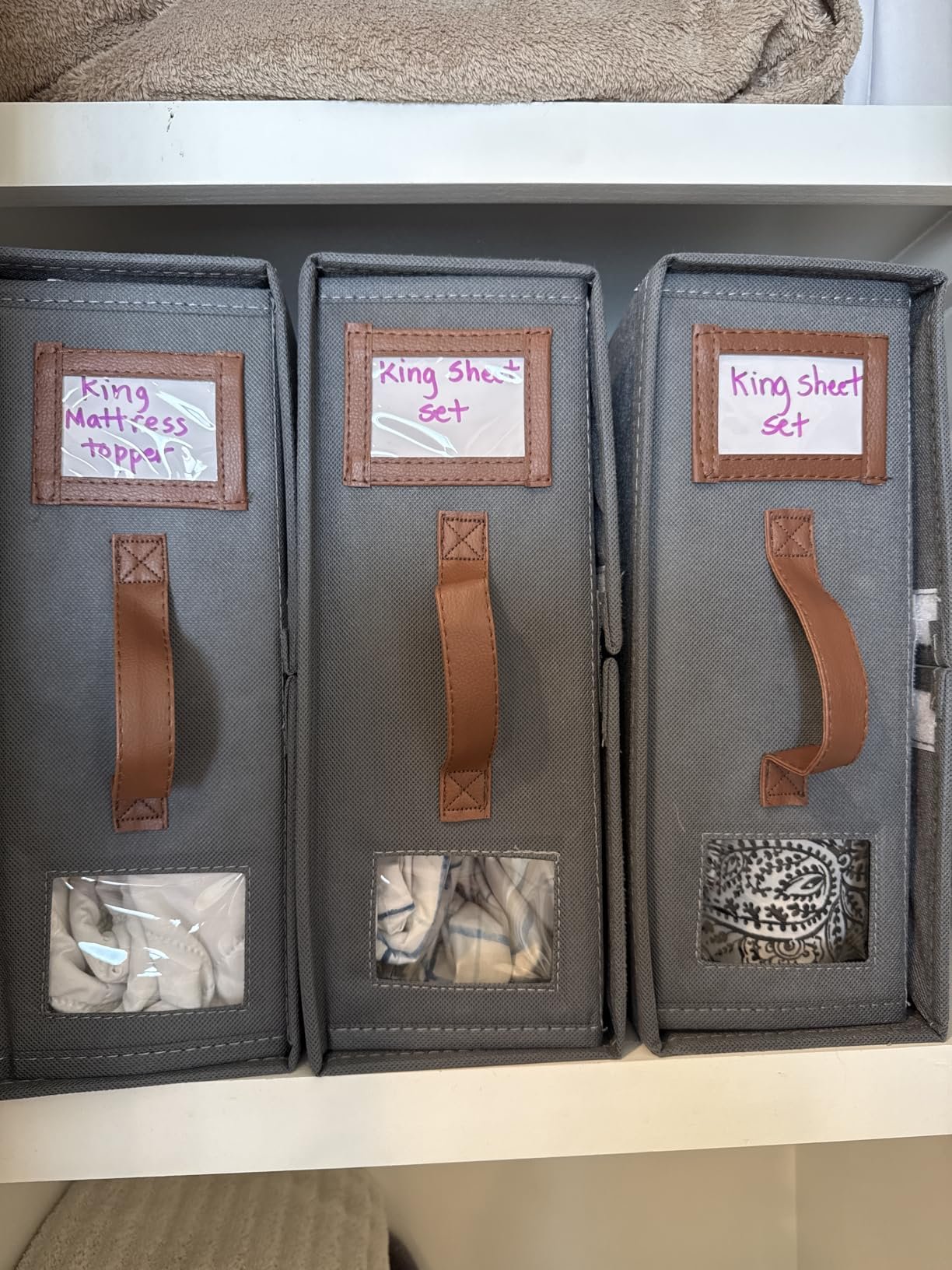 Satisfied customer Satisfied customer