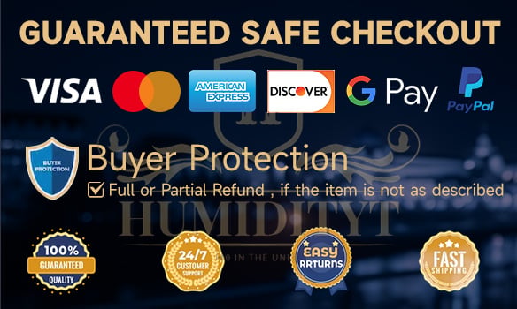 Customer Service & Security Customer Service & Security