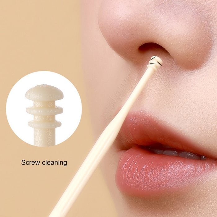 Nasal Hair Cutter BUY 5 GET 5 FREE & FREE SHIPPING
