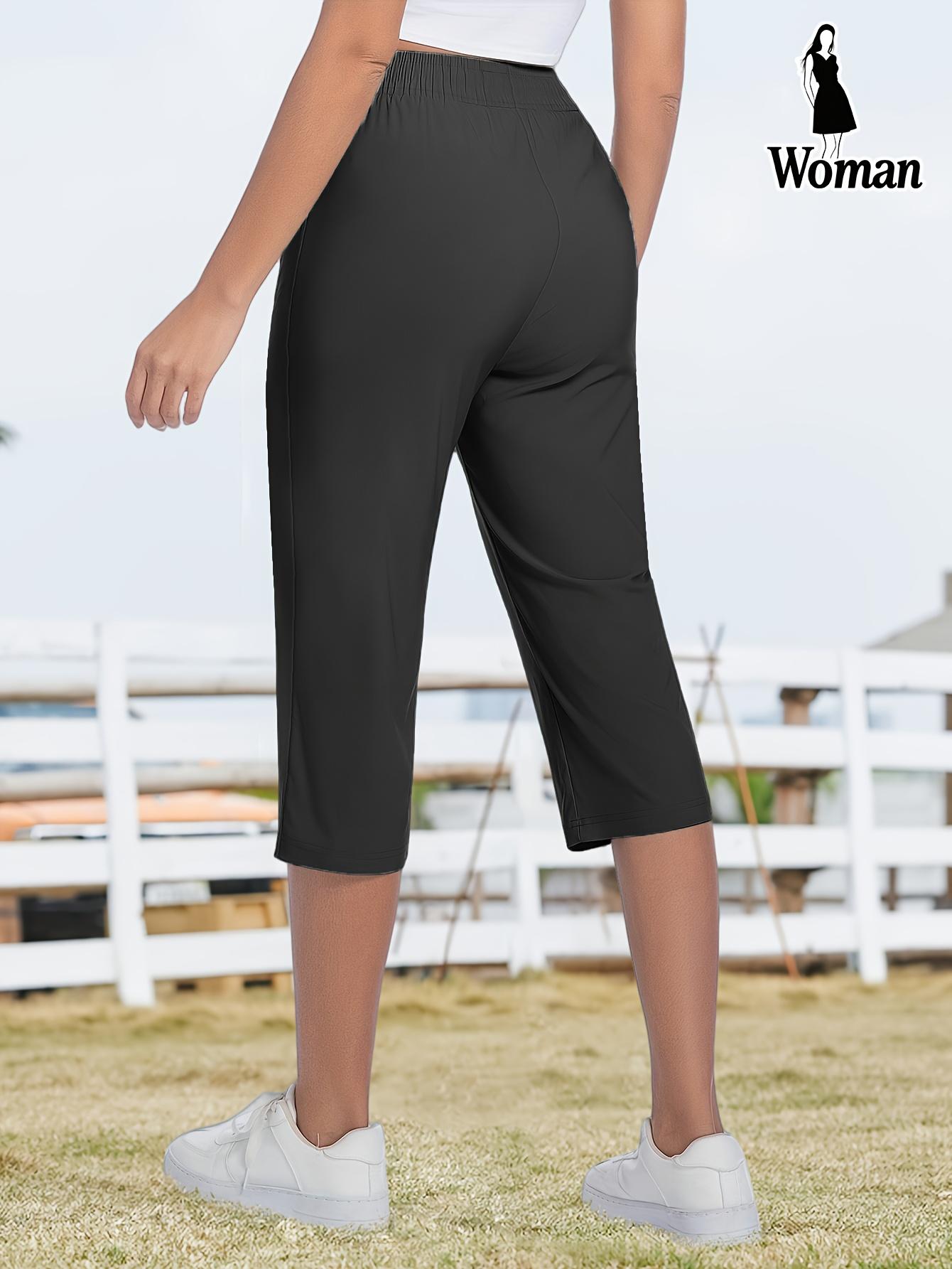 3-Pack