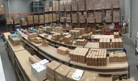 sizes=479px width=480