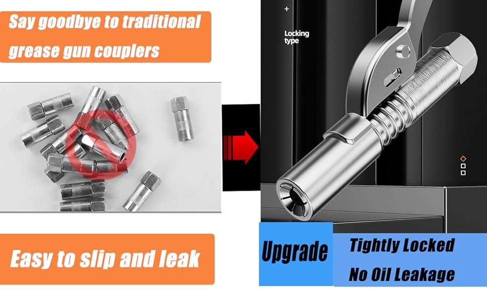 Grease Gun Coupler006