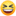😆