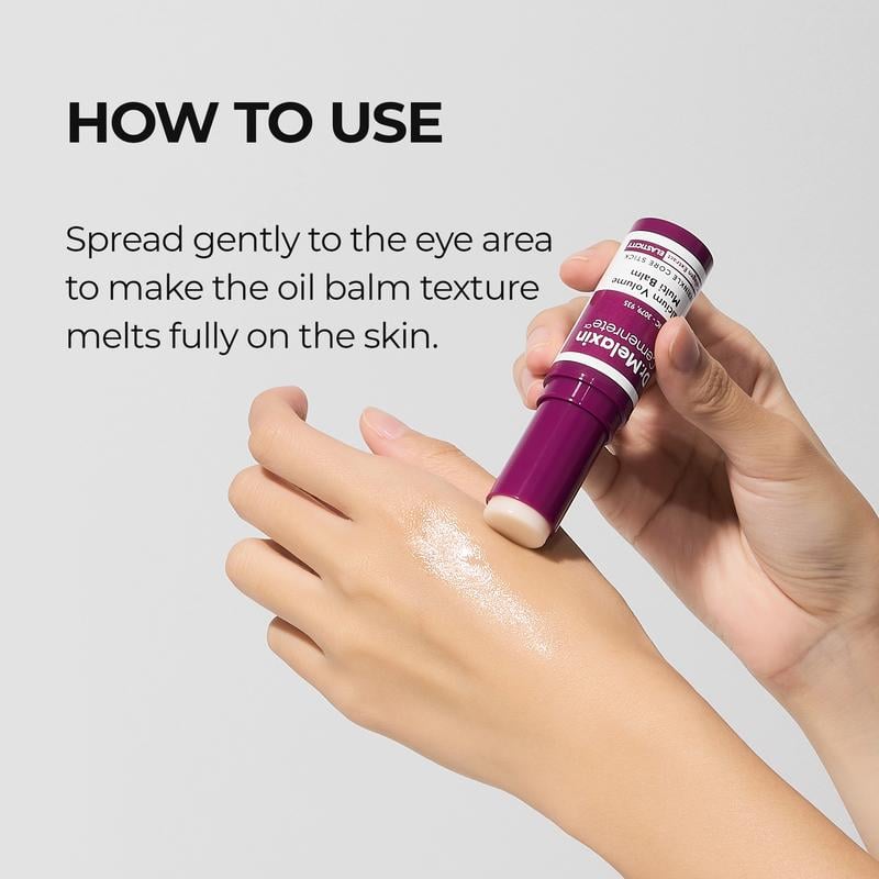 class=lazyload width=600