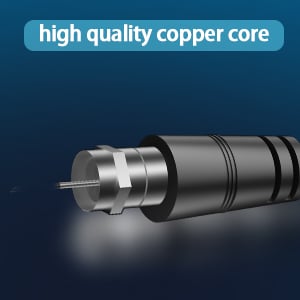 hd tv antenna for smart tv