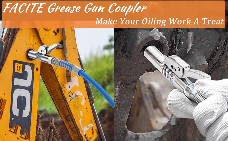 Grease Gun Coupler09