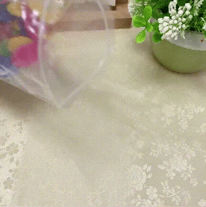 Animation des Einfädelvorgangs