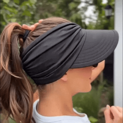 Effortless stain removal