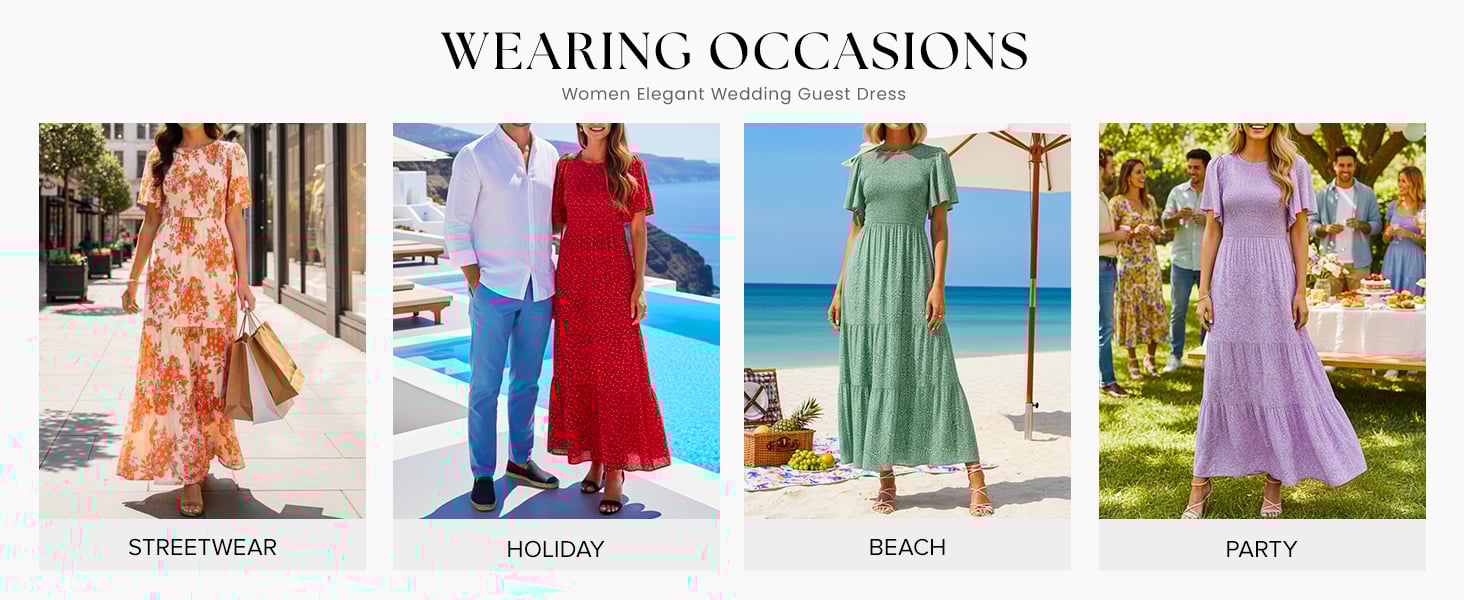 ZE02203dress26 ZE02203dress26