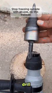 gif.mp4 [video-to-gif output image]