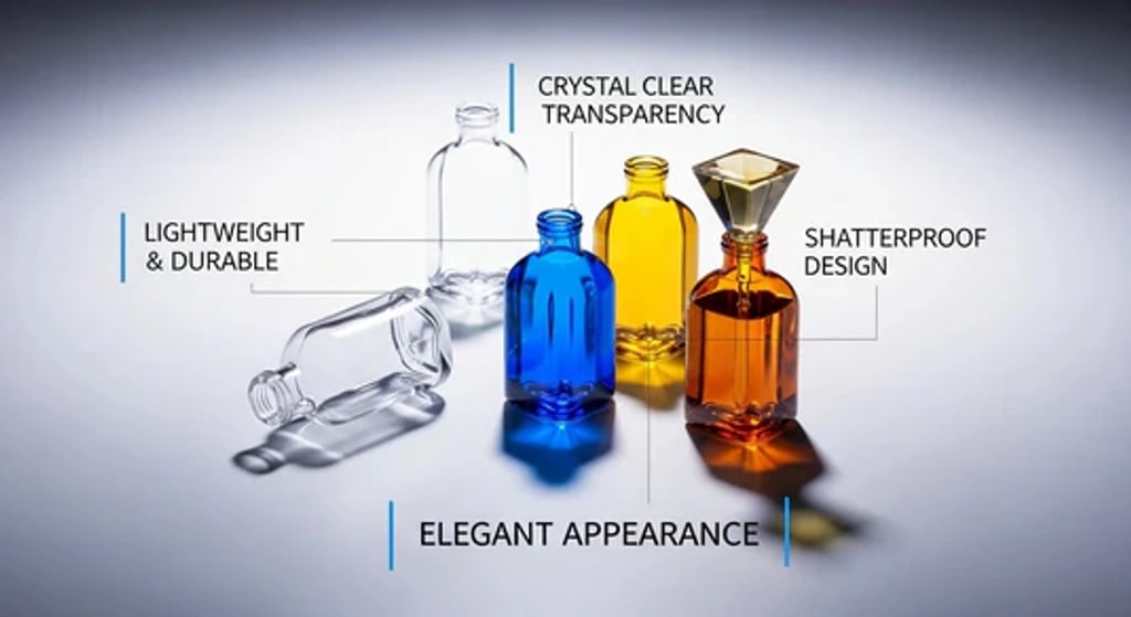 🔥Last Day Deal 50% OFF 🔥 2025 Whiskey Advent Calendar 🔥Last Day Deal 50% OFF 🔥 2025 Whiskey Advent Calendar