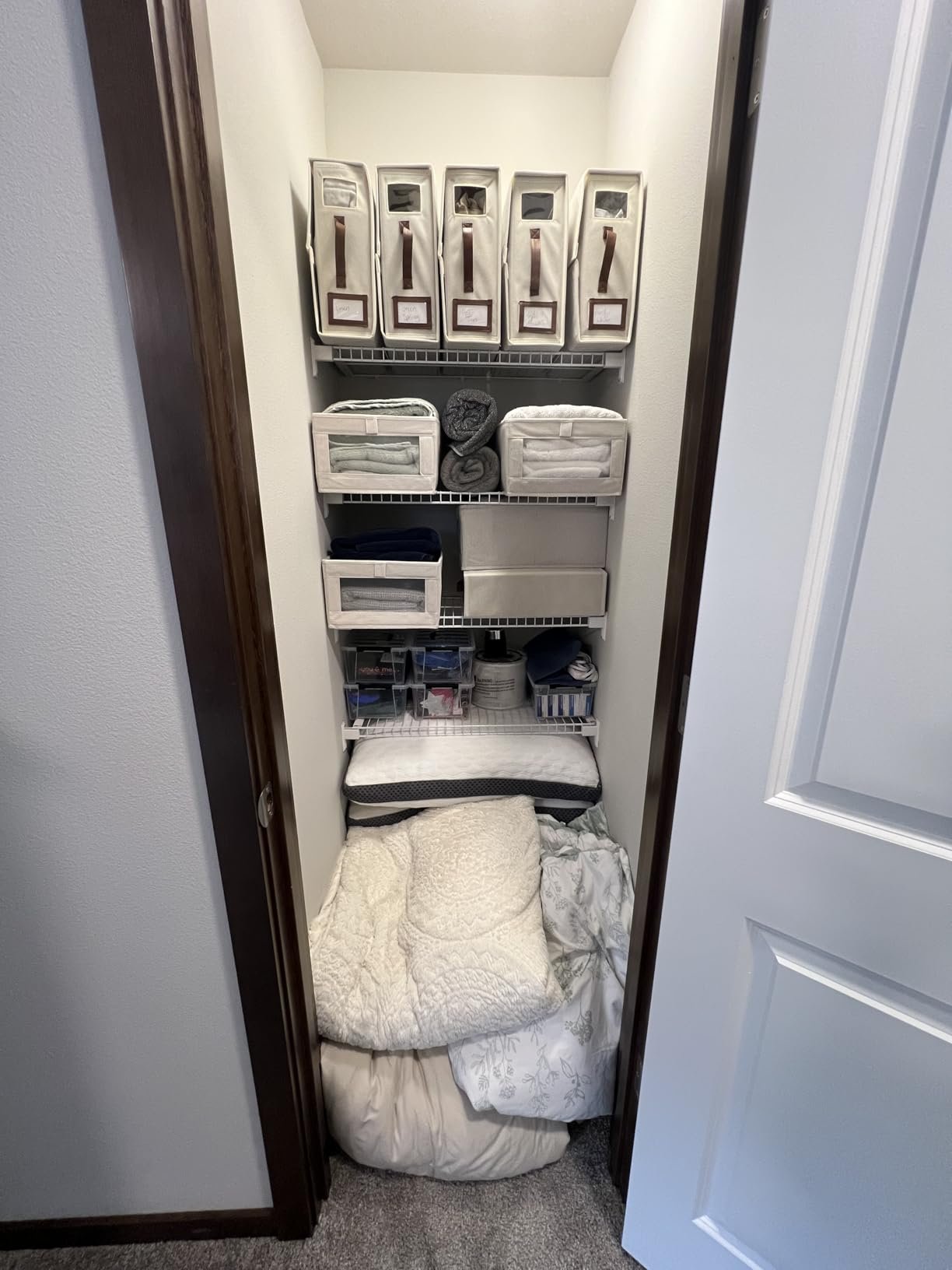 Great organization Great organization