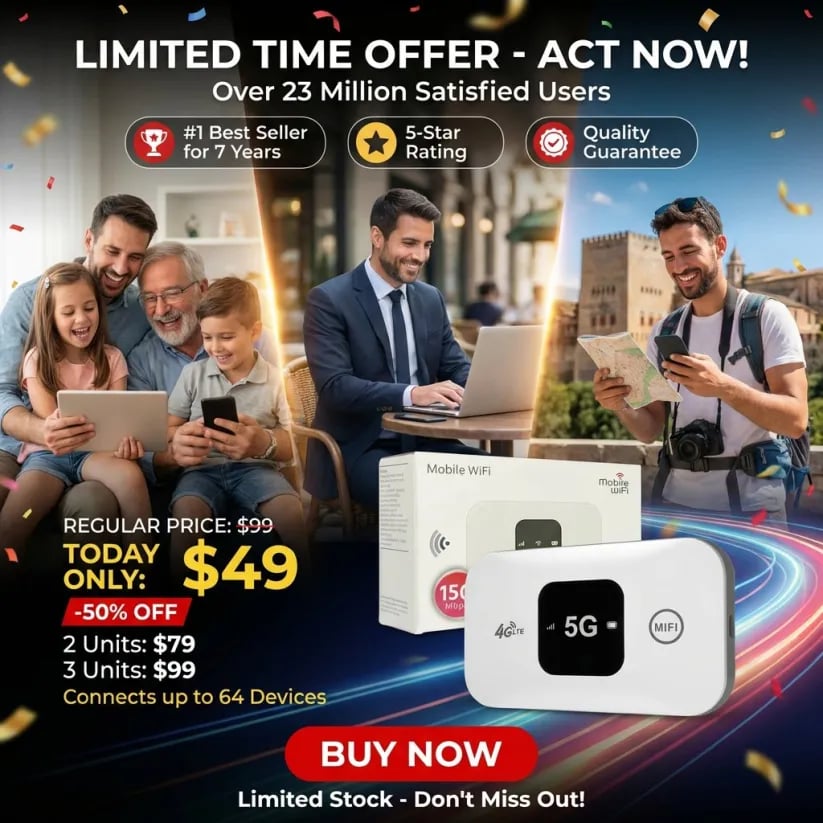 mall/sale/XLL3beU2Dc/2d21e3b6df7e226e4c768113243d1b80.jpg