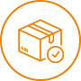 Global Shipping