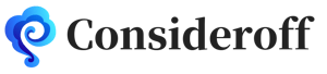 Consideroff
