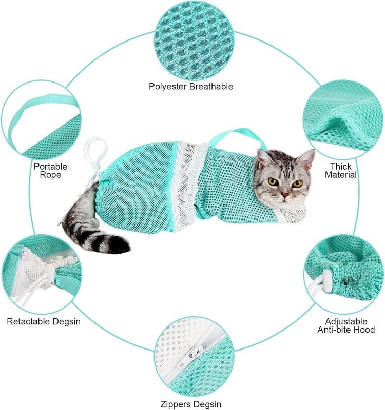 Material Details
